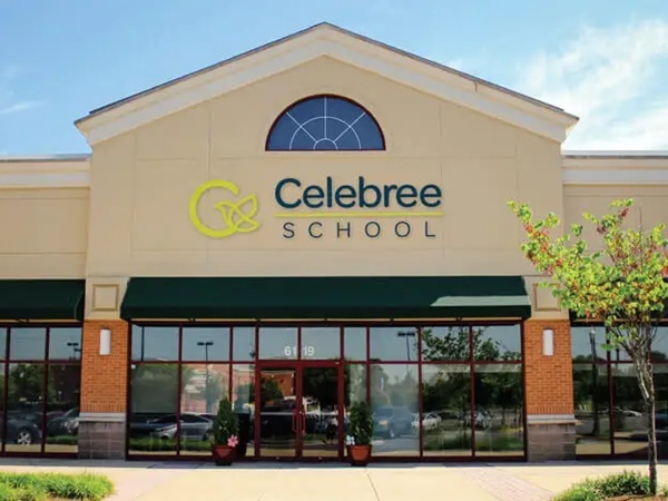 Celebree School of Nottingham