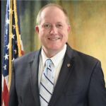 David Marks