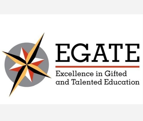 Maryland Excellence in Gifted and Talented Education EGATE