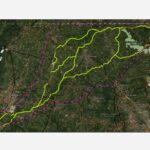 Maryland Piedmont Reliability Project
