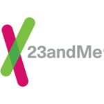 23andMe