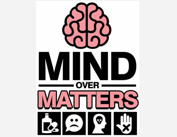 BCPS Mind over Matters
