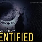 Falls Road Jane Doe 20250327a