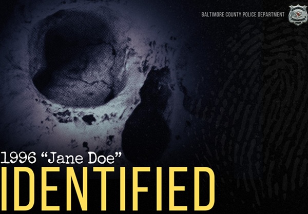 Falls Road Jane Doe 20250327a