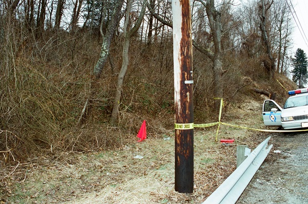 Falls Road Jane Doe 20250327b