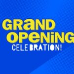 Five Below North Plaza Grand Opening 20250329a