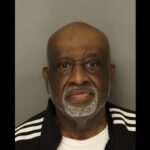 Ronald Neverdon