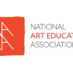 National Art Education Association
