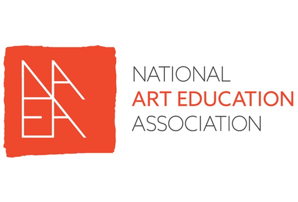 National Art Education Association