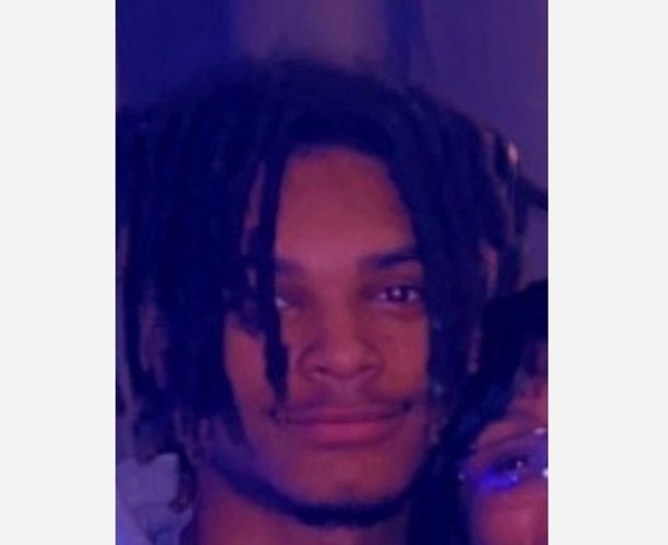 Quadir Evans
