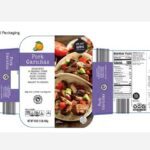 ALDI Pork Carnitas Recall 202504