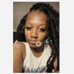 Aminah Johnson