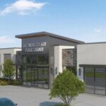 Baltimore County Public Library