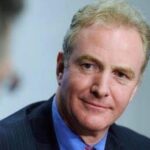 Chris van Hollen
