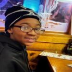 Daija McGraw