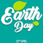 Earth Day
