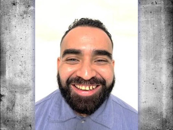 Edvin Giovanni Ceron-Reyes