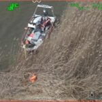 Fisherman Rescue Bowleys Quarters 20250418