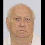 Walter Harry Karoll