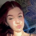 Savanna Barrett