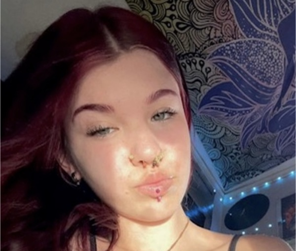 Savanna Barrett