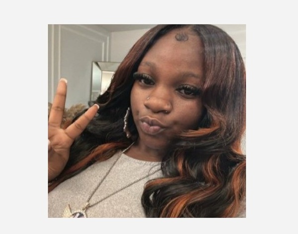 Janiya Drayton