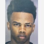 Kevin Fair Jr.