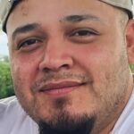 Kilmar Abrego Garcia