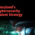 Maryland Cybersecurity Strategy TEDCO