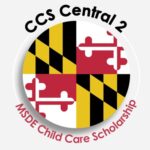 Maryland MSDE Child Care Scholarship