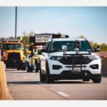 Maryland Work Zone Awareness Week