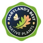 Maryland's Best Native Plants Program