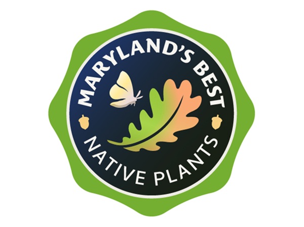 Maryland's Best Native Plants Program