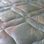 Mattress