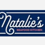 Natalie's Seafood Kitchen