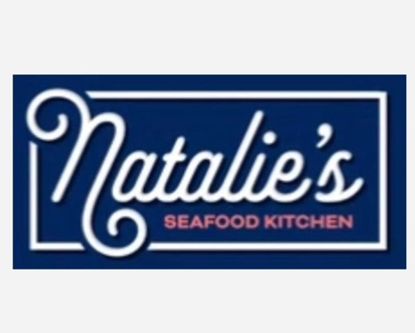 Natalie's Seafood Kitchen