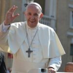 Pope Francis