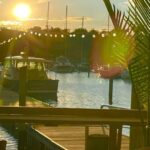 Sunset Cove