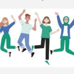 Teenage Happiness Index