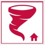 Tornado