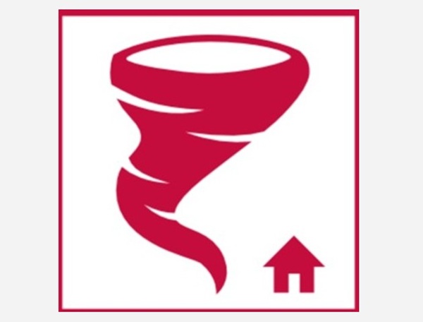 Tornado