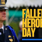 Fallen Heroes Day