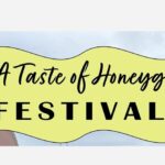 A Taste of Honeygo Festival