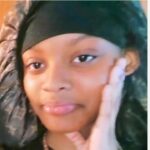 Azoria Williams-Neeley