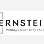 Bernstein Management Corporation