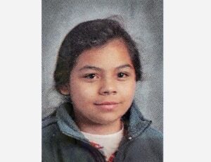 Emeli Salmeron