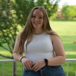 Emily Noonan