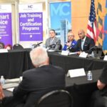 Governor Wes Moore Grants Education Announcement 20250527