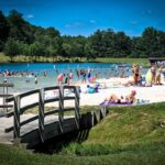 Greenbrier State Park