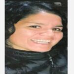 Jacqueline Cespedes